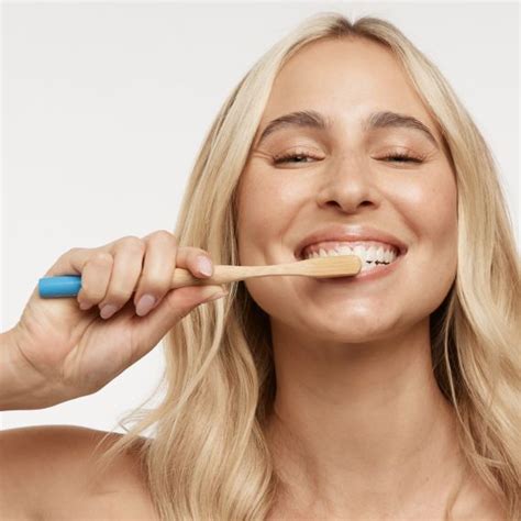Natural Toothpaste | Fluoride & SLS Free | MooGoo Skin Care