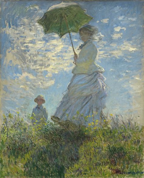 Claude Monet - 185 Artworks, Bio & Shows on Artsy