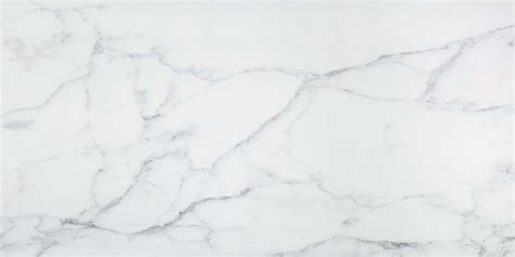 Marble Slabs Carrara Polished. Marble Look Porcelain Tiles by ROCA | Marble slab, Carrara marble ...