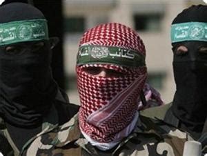 Abu Ubaidah: Al-Qassam Miliki Strategi Risaukan Israel | ZILZAAL