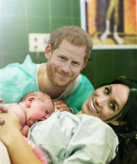 The 15+ Hidden Facts of Archie Harry And Meghan Latest Photos! Royal ...