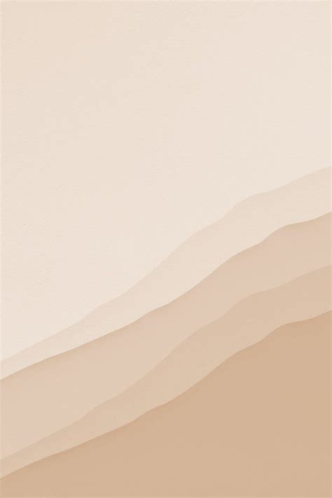 Beige Wallpapers on WallpaperDog