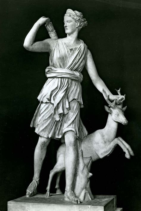 Artemis | Greek gods and goddesses, Artemis greek goddess, Gods and ...