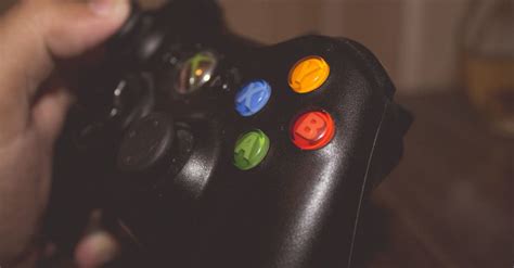 Free stock photo of controller, gamer, gaming