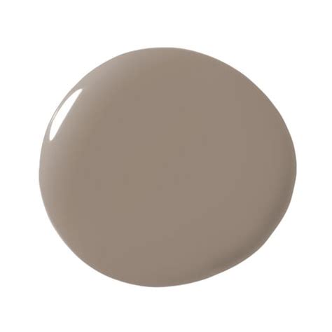 Best Grey Brown Paint Color - diariodaborboleta2012
