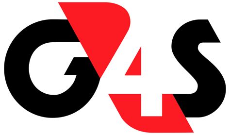 1200px-g4s_logo-svg - Hanneke Scholten