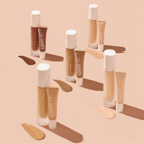 Fenty Beauty Is Now at Ulta Beauty at Goal – Where to Buy – WWD - Beautifaire