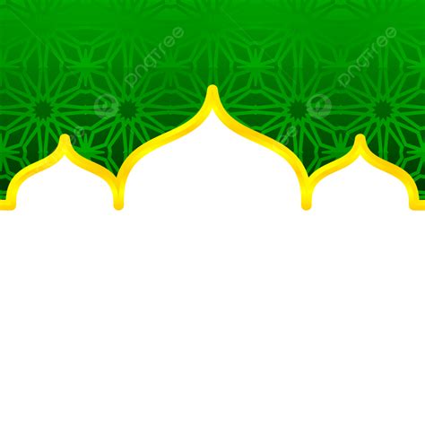 Islamic Background Banner Image With Luxurious Arabic Ornament, Islamic Background, Islamic ...