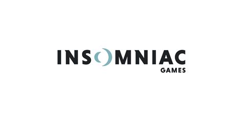 Gamescom 2019: Insomniac Games Joins the Sony Interactive Entertainment ...