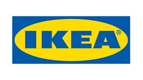 Ikea | Dokkan