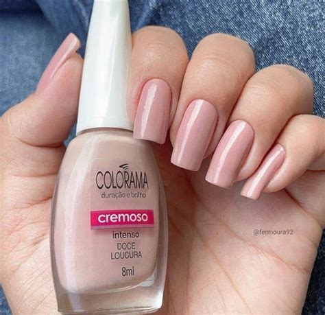 Blush Pink Nails: Delicate and Feminine Nail Inspiration – Late Daily