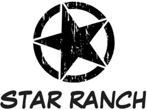 Star Ranch The Best Little Nudist Club in Texas!