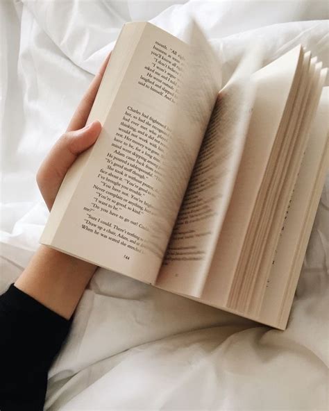 7 Best-Selling Books You Won’t Be Able to Put Down | Book aesthetic, Book photography, Books