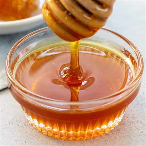 CREATIVE HONEY BRAND NAME IDEAS - Good Name