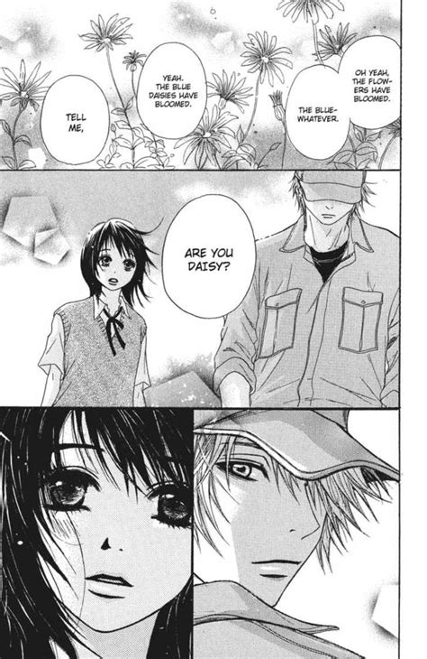 Best Shoujo Romance Manga That Should Become Anime - HubPages