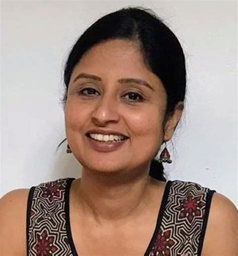 Sheetal Jayaraj – Shakti Kumbh