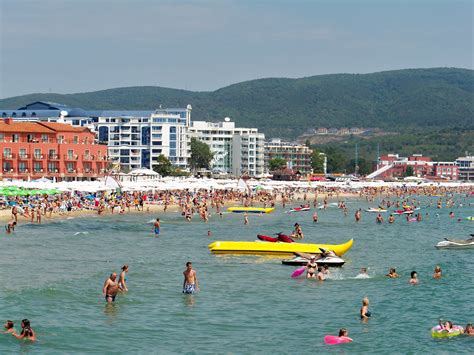 File:Bulgaria-Sunny Beach-08.jpg - Wikipedia