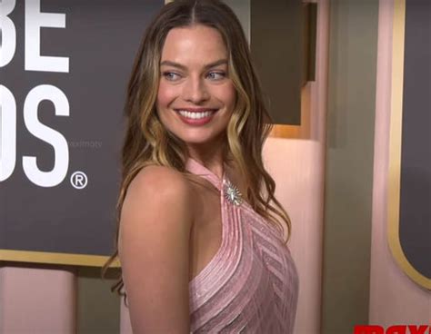 Margot Robbie Skincare Routine | Margot Robbie Skincare Tips – Truly Beauty