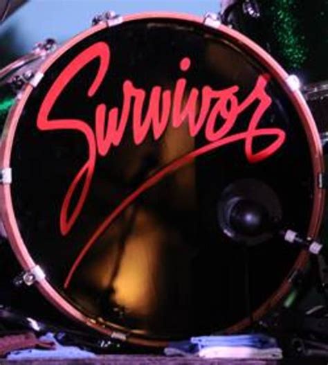 Survivor Tour Dates 2017 & Concert Tickets | Bandsintown