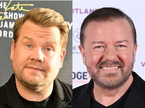 James Corden’s biggest controversies ahead of his final Late Late Show episode