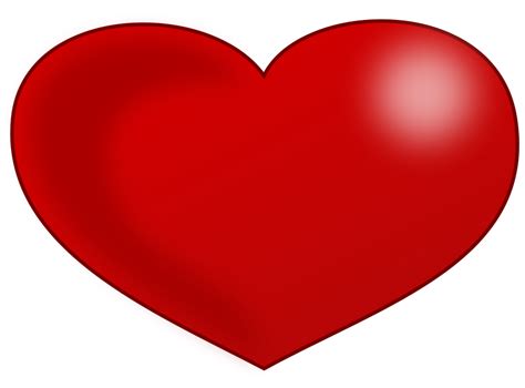 Hand Heart Clip Art - Cliparts.co