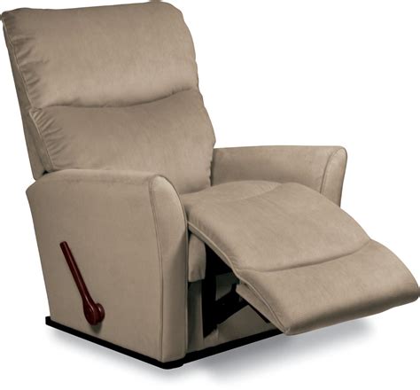 Swivel Rocker Recliner For Small Spaces | geoscience.org.sa