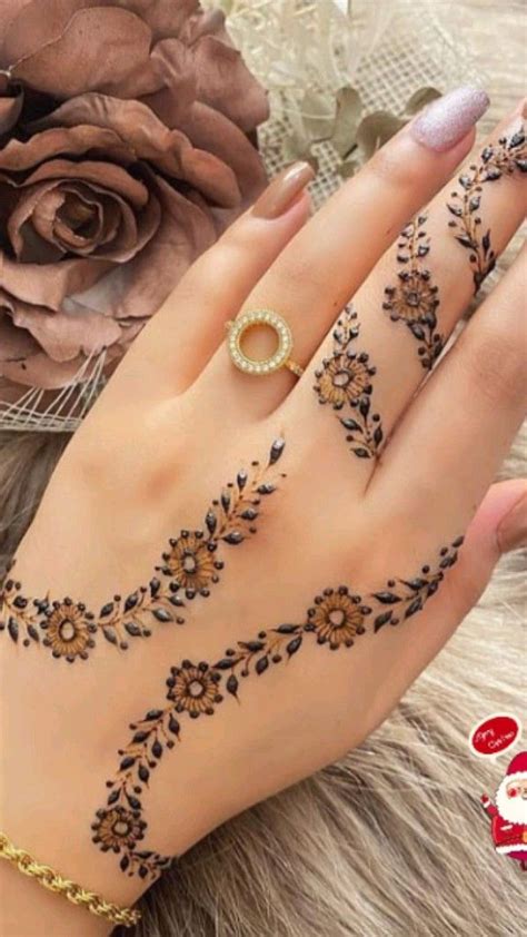 so beautiful henna tattoo | Hennadesigns, Henna tatoeage hand, Henna ...