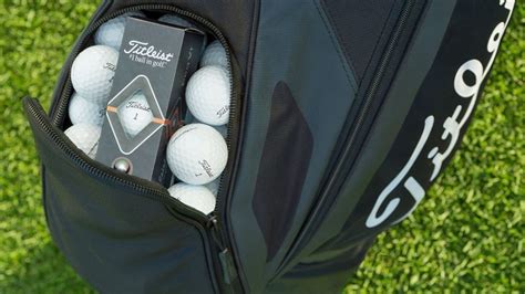 Pro V1, Pro V1x or AVX? Comparing the Best Golf Balls For Your Game - United Kingdom - Blog ...