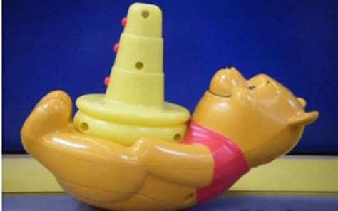11 Weirdest Children’s Toys Ever Created