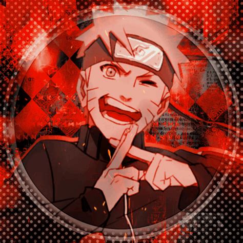 Anime Pfp Naruto Good Anime Pfp For Discord Naruto Akjsdl Images