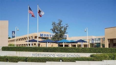 Petition · Keep Dr. Leslie Roach the principal of Northwood High School ...