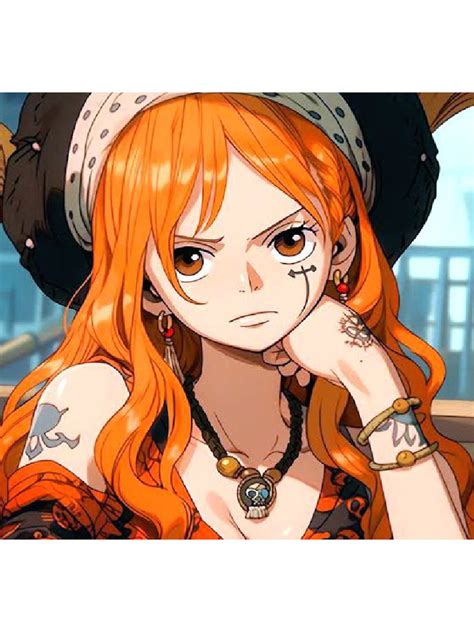 10 Nami | PDF