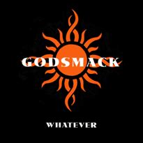 Godsmack – Whatever Lyrics | Genius Lyrics