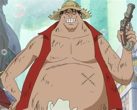 Viralízalo / ¿Cuánto sabes de One Piece? Dificultad Extrema