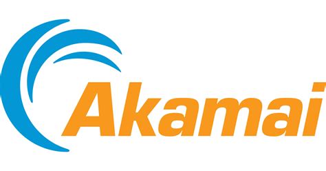 Akamai Logos