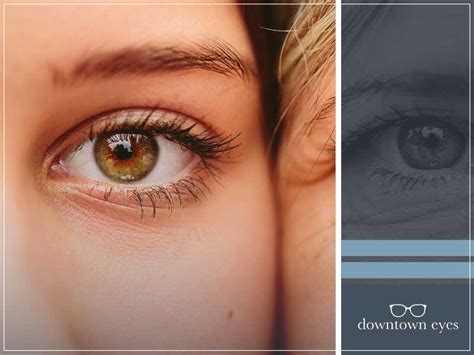 What You Need to Know About Ocular Dominance - Downtown Eyes