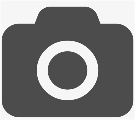 Open - Instagram Camera Icon Png Transparent PNG - 2000x2000 - Free Download on NicePNG
