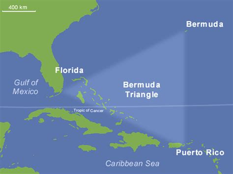 File:Bermuda Triangle.png - Wikipedia, the free encyclopedia