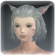 R'kontai - Gamer Escape's Final Fantasy XIV (FFXIV, FF14) wiki