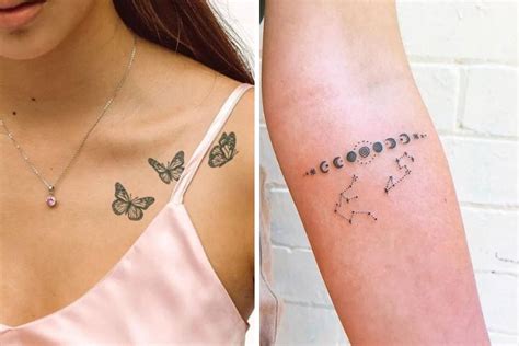 Top more than 53 unique meaningful tattoo ideas - in.cdgdbentre