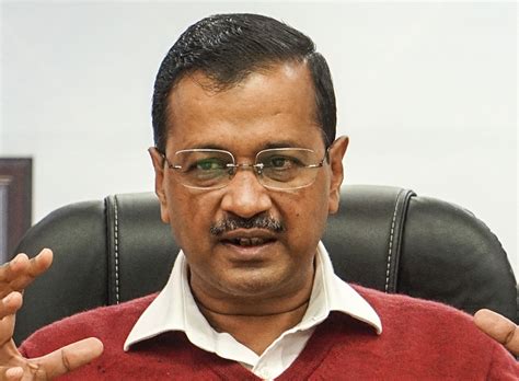 HC refuses urgent hearing to Kejriwal, Singh on pleas to quash summons ...