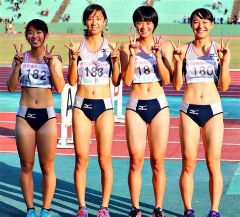 Asian Woman, Asian Girl, Athletic Girls, Sports Uniforms, Love Fitness, Africa Map, Fit Chicks ...
