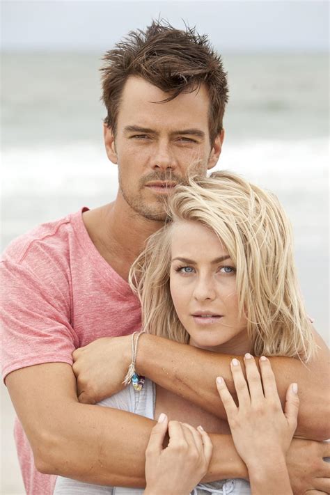 Safe Haven (2013)