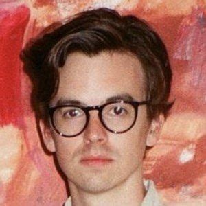 Josh Turner Guitar - Age, Family, Bio | Famous Birthdays