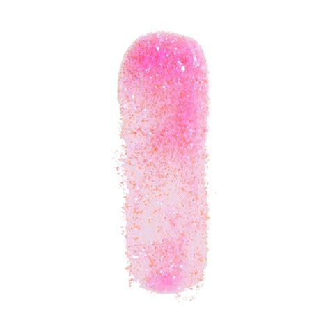 Iridescent Lipgloss – Hikari Cosmetics