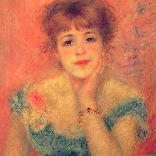 Renoir | Renoir art, Renoir paintings, August renoir