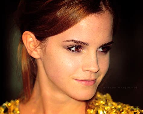 Emma Fan Art - Emma Watson Fan Art (21255306) - Fanpop