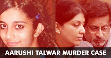 7 Unsolved Cases In India | 7 Mysterious Murder Cases In India