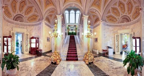 Lake Como ,lago di Como - Luxury Hotel in Italy 5 star hotel in Bellagio | Lake como, Grand ...