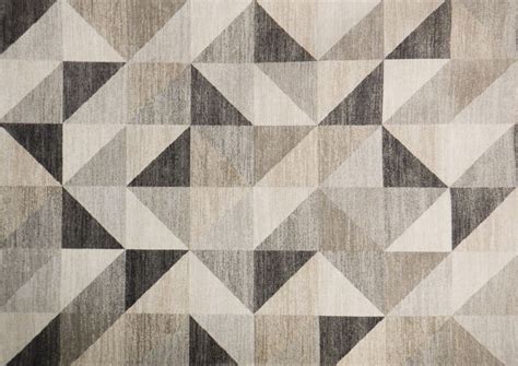 carpet texture | Rug texture, Contemporary rugs, Layering carpet